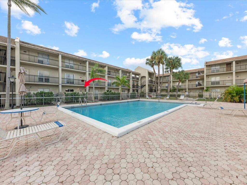 1500 N Congress Ave #a-120, West Palm Beach