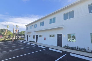 Photo of Listing #RX-11135334