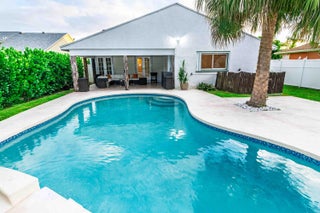 Photo of Listing #RX-11135343