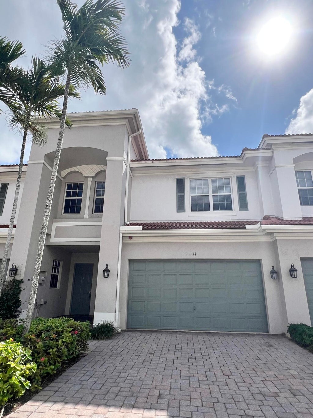 44 Lancaster Road, Boynton Beach