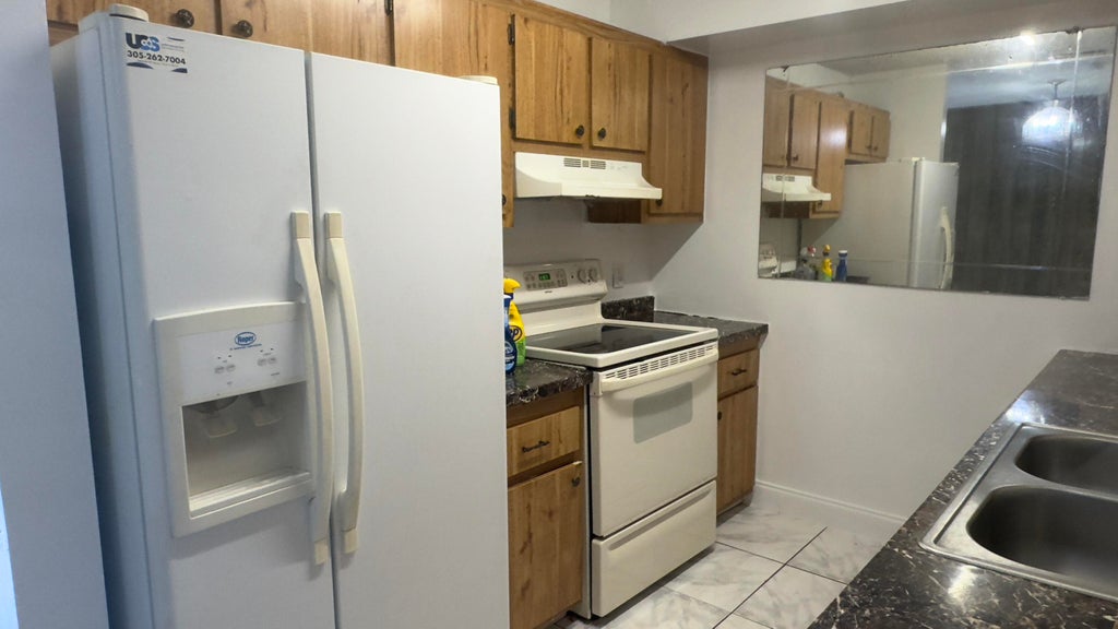 3293 Kirk Road #1, Lake Worth