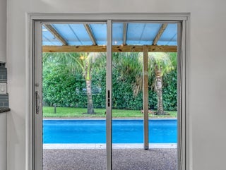 Photo of Listing #RX-11135364