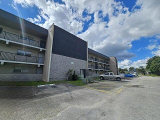 Photo of Listing #RX-11135379