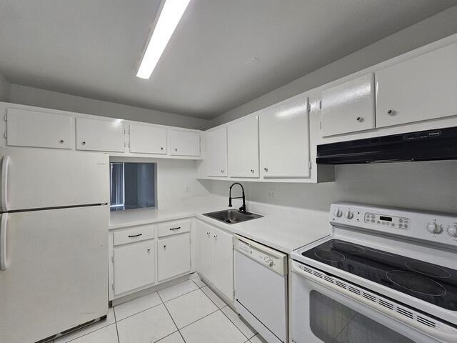 7910 Colony Circle N #301, Tamarac