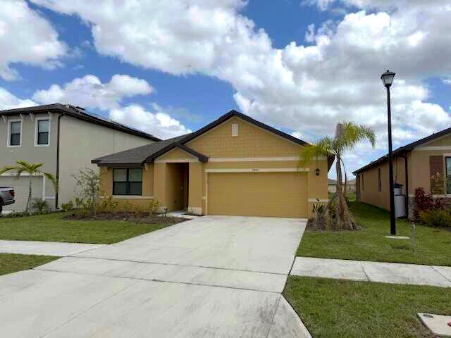 Photo of Listing #RX-11135382