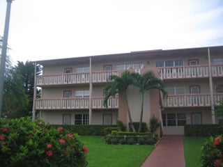 Photo of Listing #RX-11135399