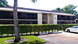 Photo of Listing #RX-11135402