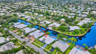 Photo of Listing #RX-11135408