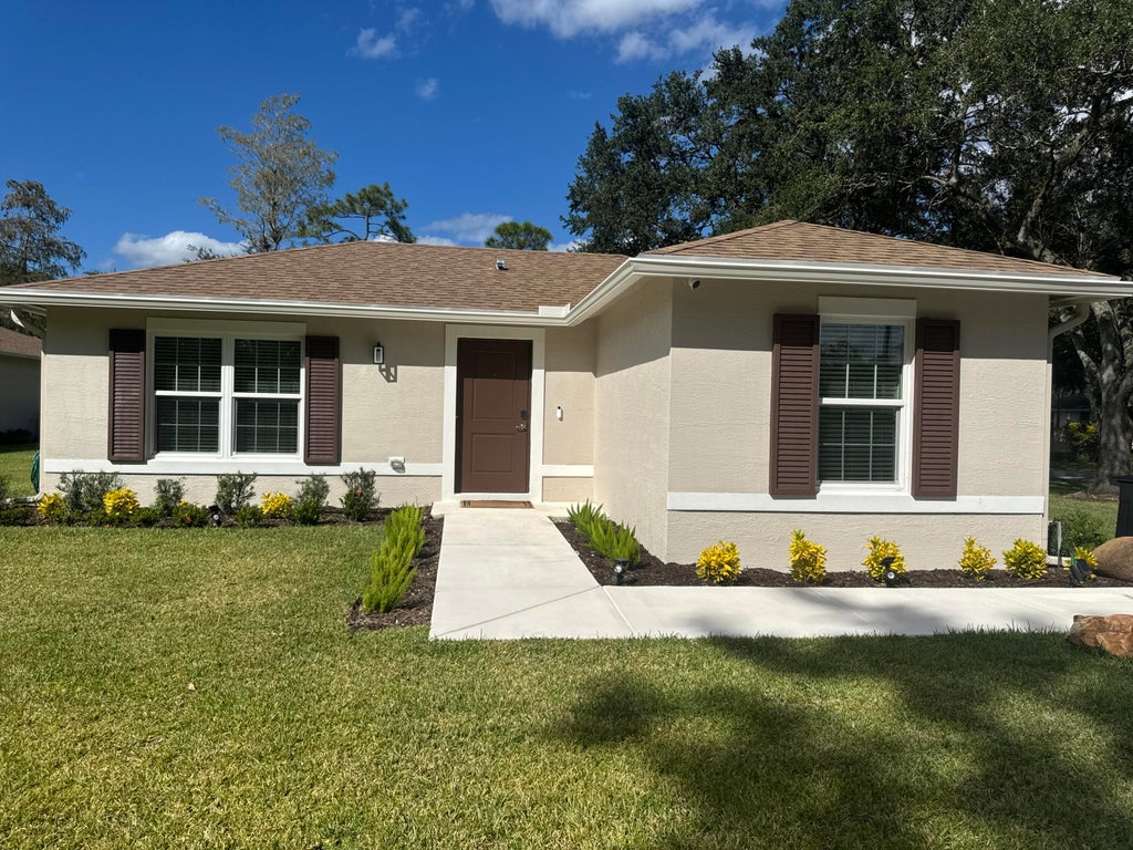 12538 Pineacre Lane #2, Wellington