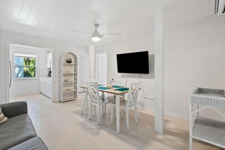 Photo of Listing #RX-11135420