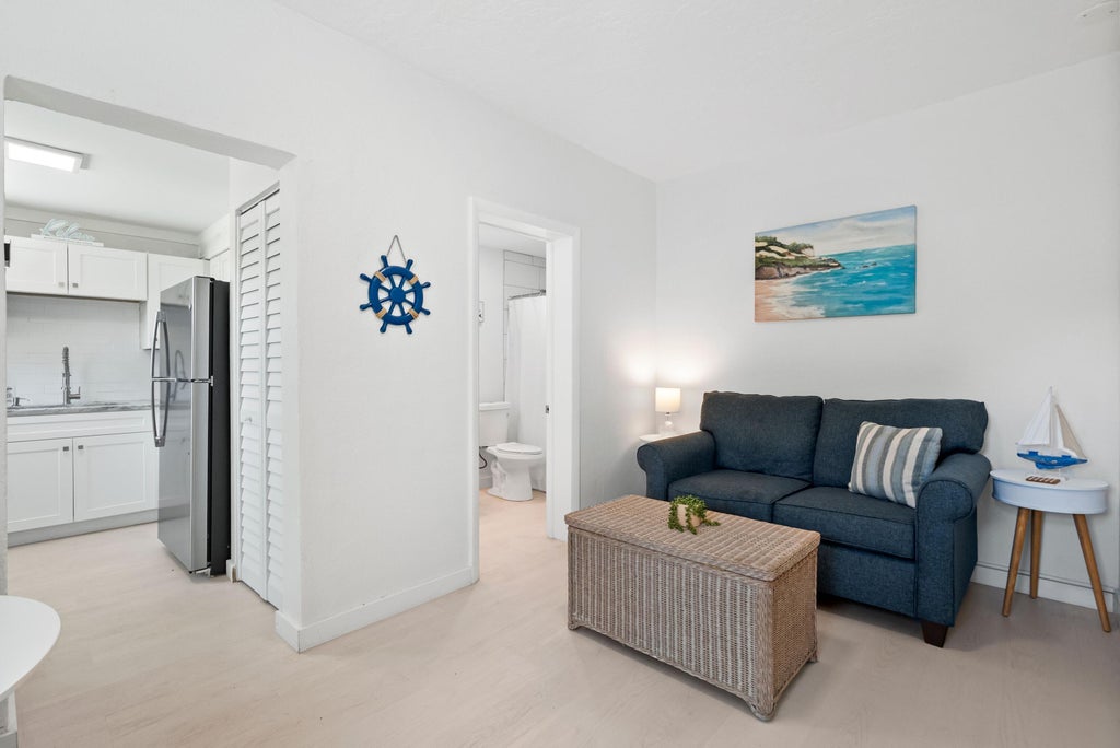 670 Hernando Street #e, Fort Pierce