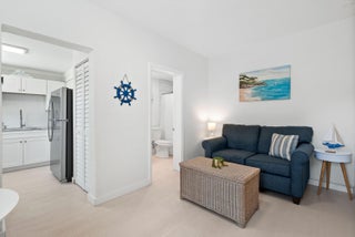 Photo of Listing #RX-11135424