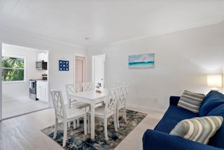 Photo of Listing #RX-11135434