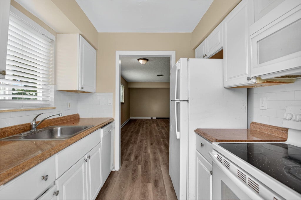 3201 Ne 7th Avenue #d, Pompano Beach