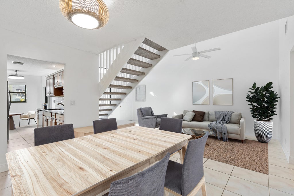 5110 Nesting Way #b, Delray Beach