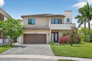 Photo of Listing #RX-11135494