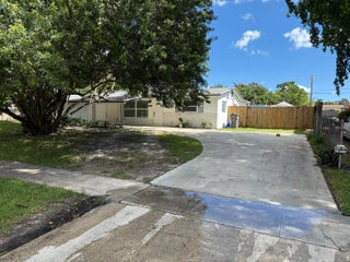 Photo of Listing #RX-11135501