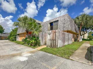 Photo of Listing #RX-11135517