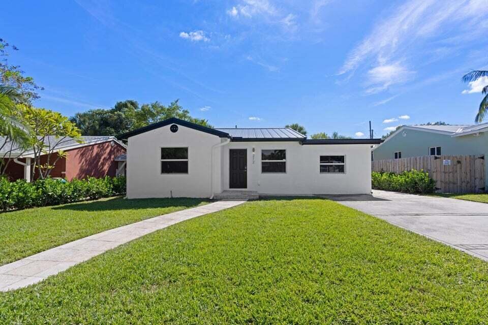 212 Se 1st Av, Boynton Beach