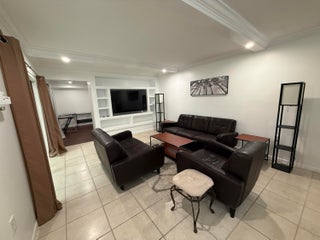 Photo of Listing #RX-11135577