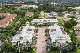 Photo of Listing #RX-11135584