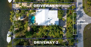 Photo of Listing #RX-11135586