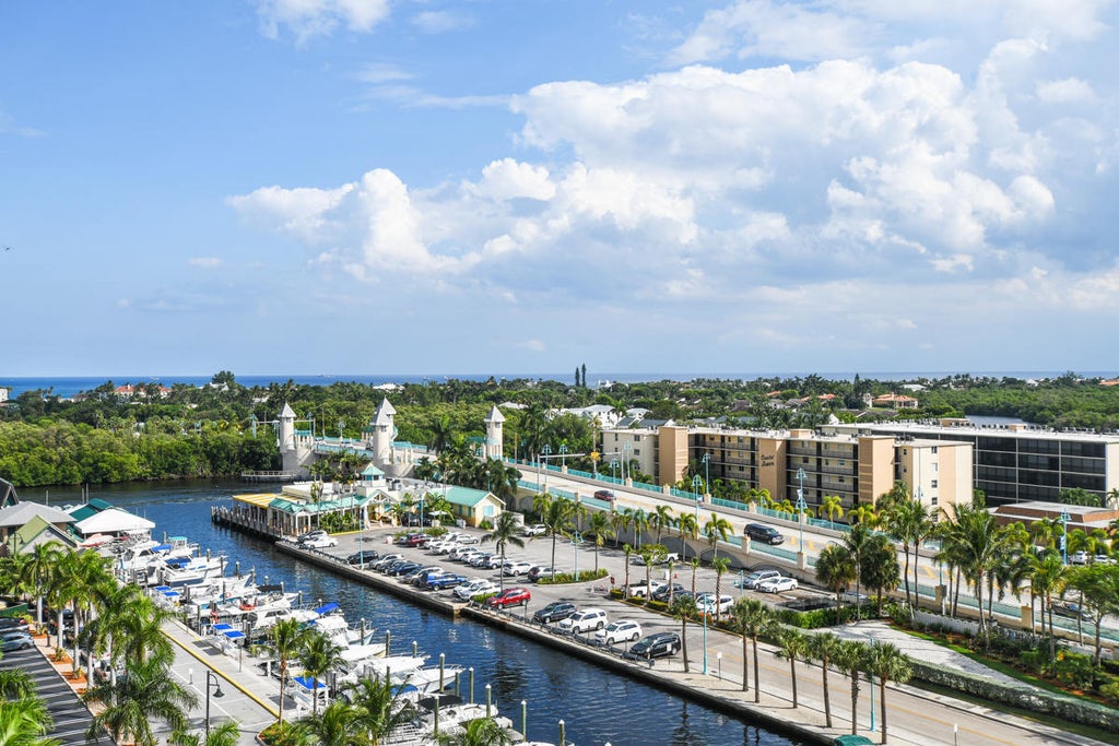 625 Casa Loma 908 Blvd #908, Boynton Beach