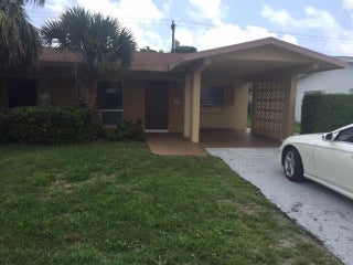 Photo of Listing #RX-11135607