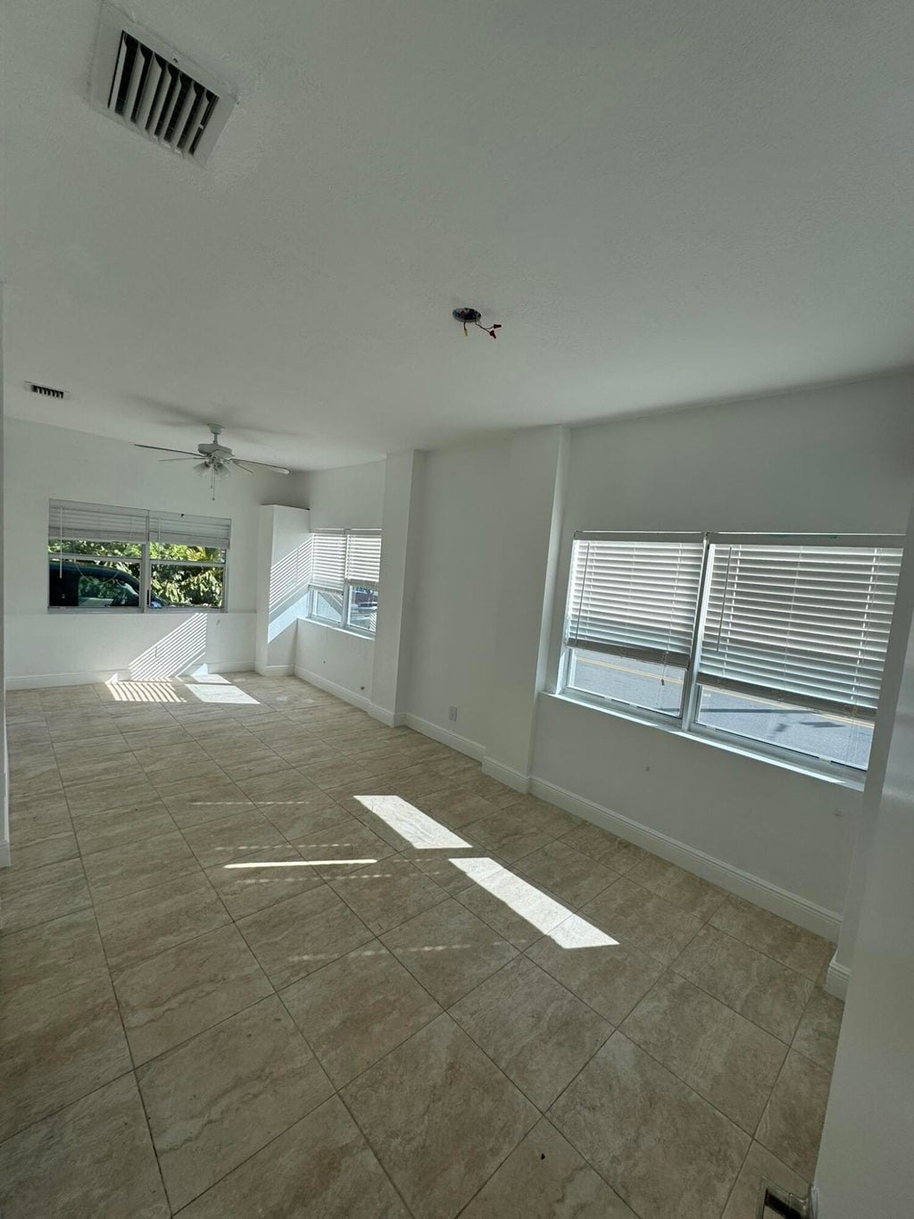 1131 S N Street #1, Lake Worth Beach