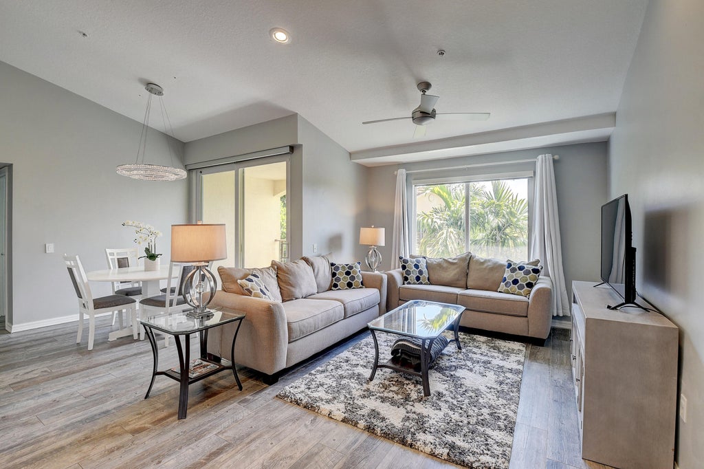 1223 Villa Lane, Boynton Beach
