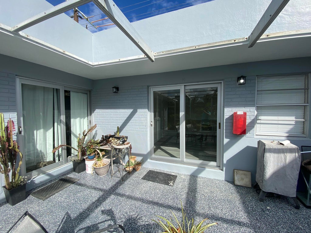 112 Lake Av #10, Lake Worth Beach