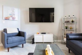 Photo of Listing #RX-11135624