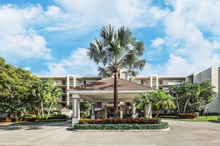 Photo of Listing #RX-11135627