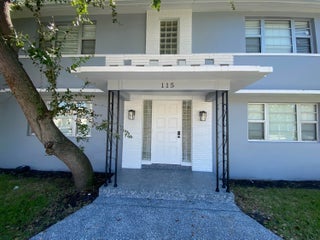 Photo of Listing #RX-11135640