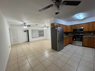 Photo of Listing #RX-11135649