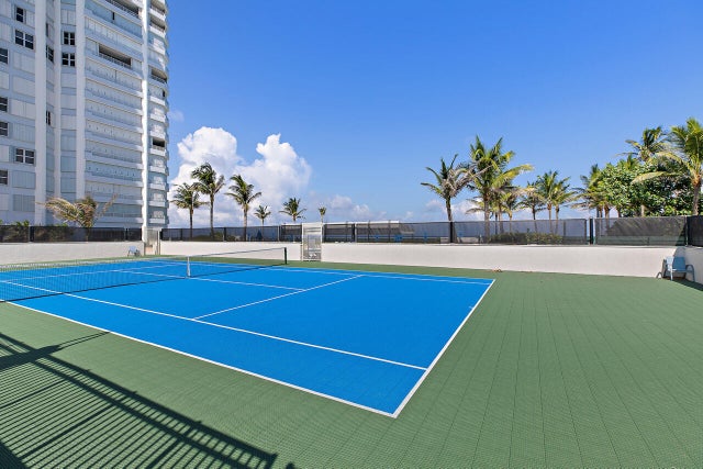 5 of 8 - 5200 N Ocean Drive #505, Singer Island, FL