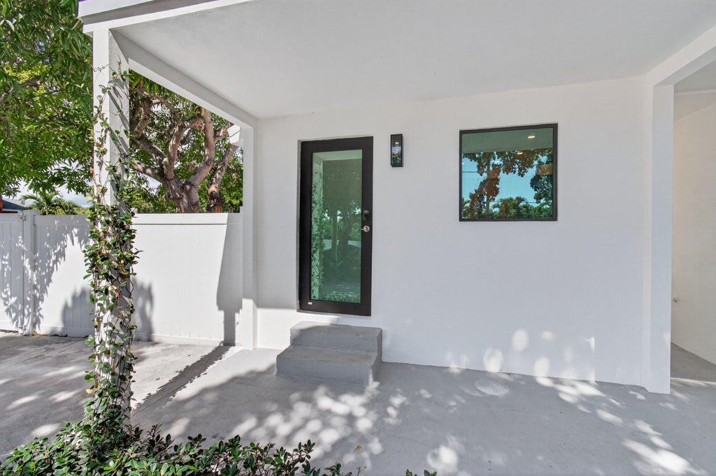 515 Nw 1st Street #1, Delray Beach