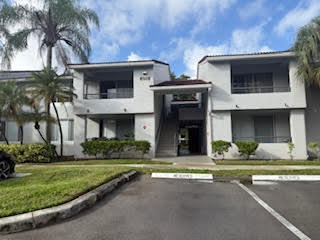 651 Lyons Road #10205, Coconut Creek