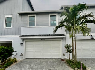 Photo of Listing #RX-11135741