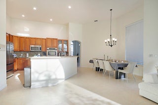 Photo of Listing #RX-11135745