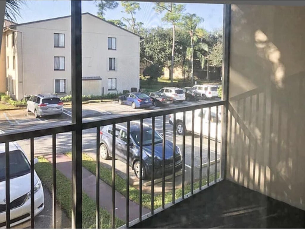 209 Foxtail Drive #d2, Greenacres