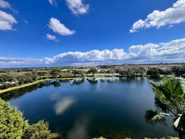 1660 Renaissance Commons Boulevard #2608, Boynton Beach