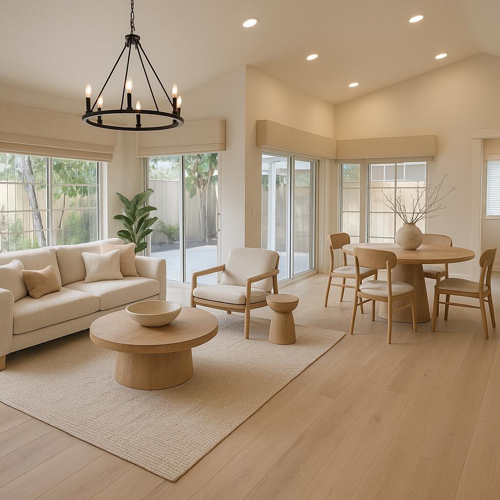 5127 Coronado Ridge, Boca Raton