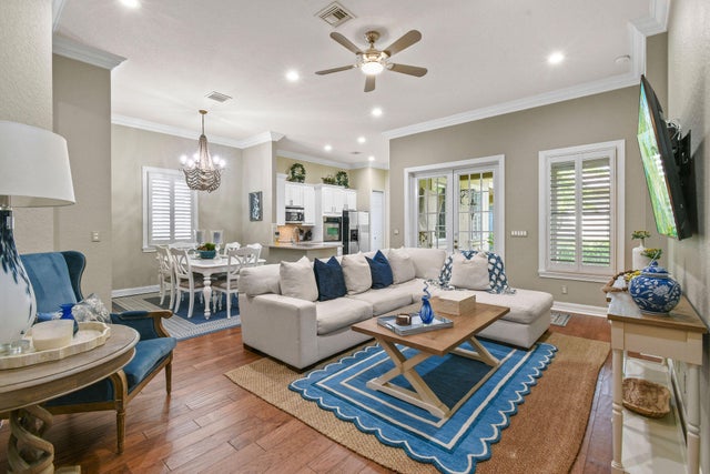 Photo of Listing #RX-11135817