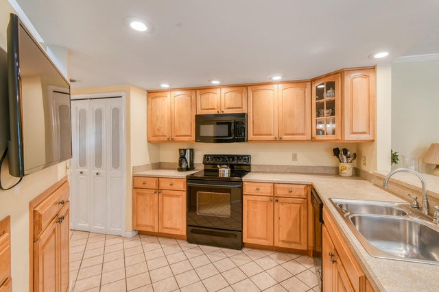 Photo of Listing #RX-11135828