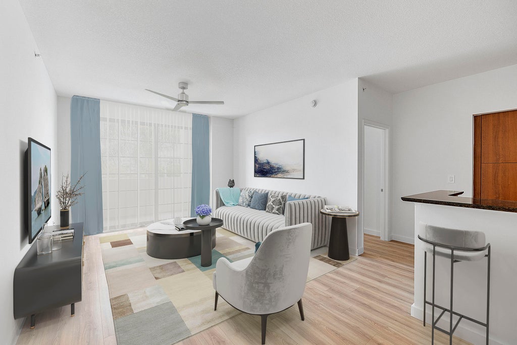 233 S Federal Hwy #319, Boca Raton