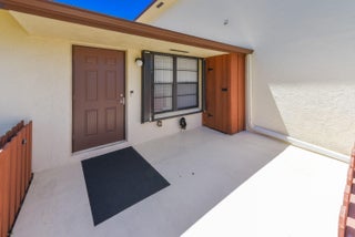 Photo of Listing #RX-11135841