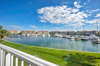 Photo of Listing #RX-11135846