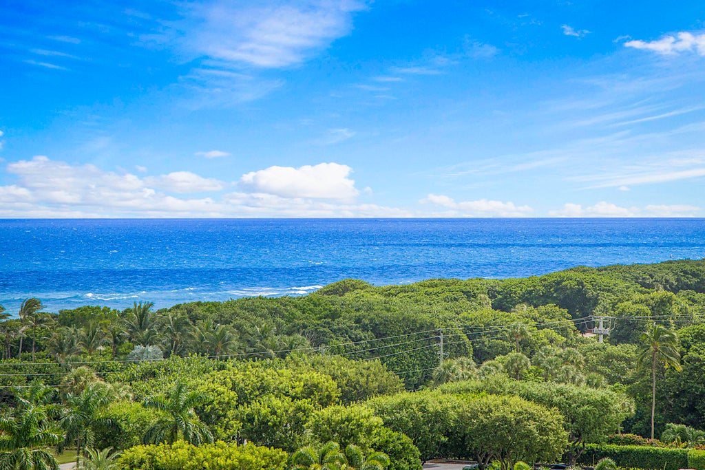 2121 N Ocean Blvd #1101w, Boca Raton