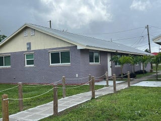 Photo of Listing #RX-11135895